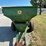 john-deere-602-image-4