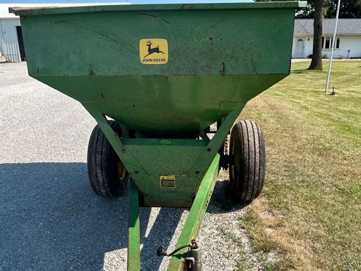 john-deere-602-image-4