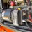 2015-jlg-800s-image-6