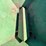 john-deere-602-image-12