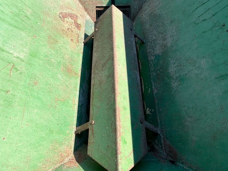 john-deere-602-image-12