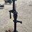 (3)-pumps-and-parts-image-14