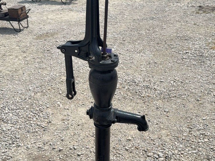 (3)-pumps-and-parts-image-14