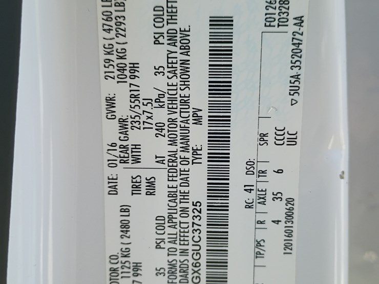 2016-ford-escape-image-29