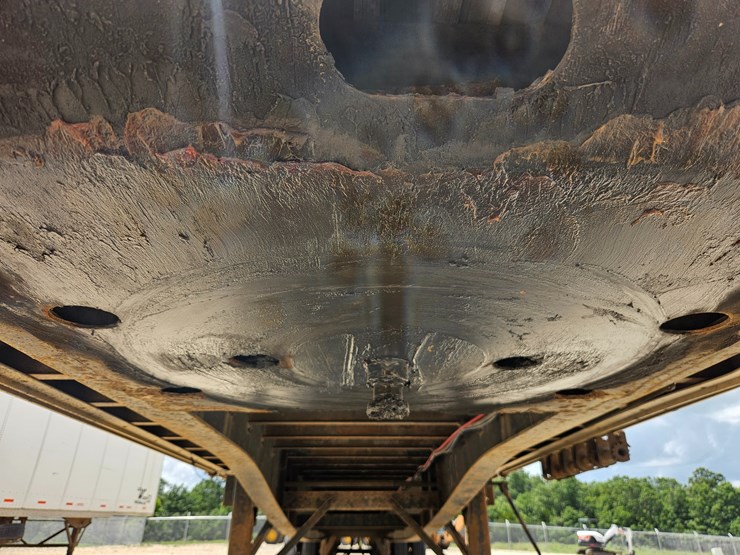 2011-great-dane-flatbed-image-22