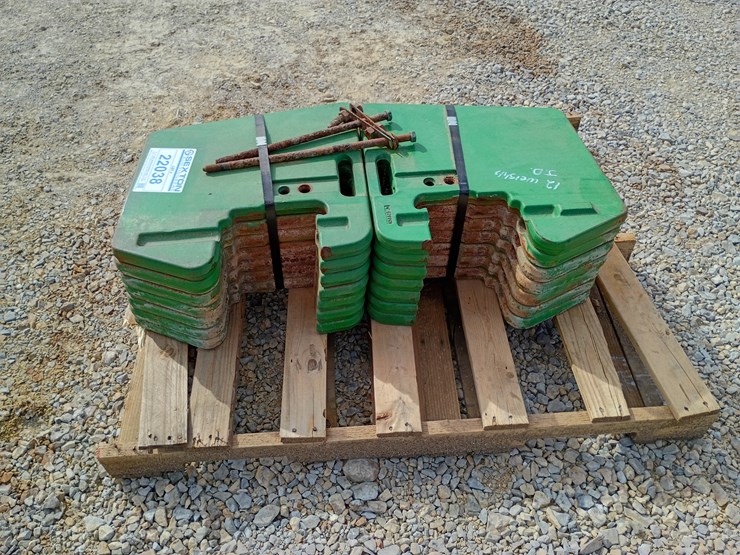 john-deere-12-image-1