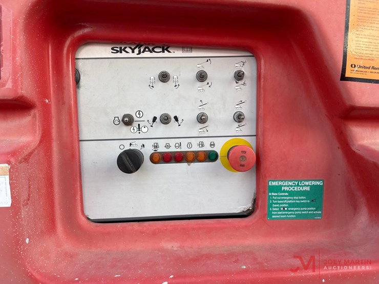 2017-skyjack-sj66t-image-9