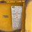 worthington-air-compressor-image-31