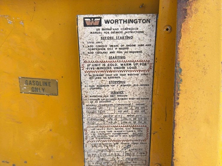 worthington-air-compressor-image-31