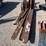 (1)-72"-telehandler-fork-image-1