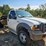2005-ford-f450-image-16