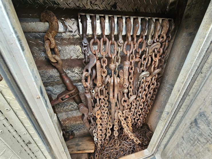 2000-kenworth-w900-image-96