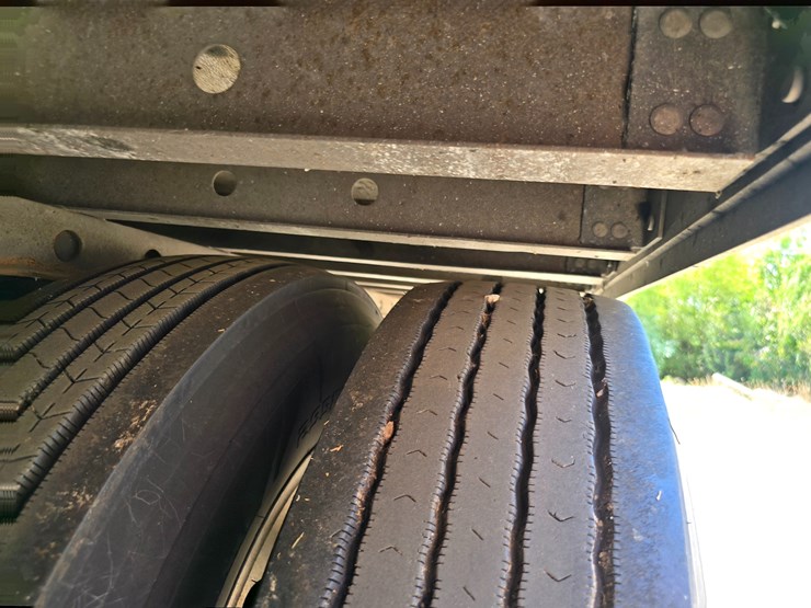 2012-great-dane-53-image-66