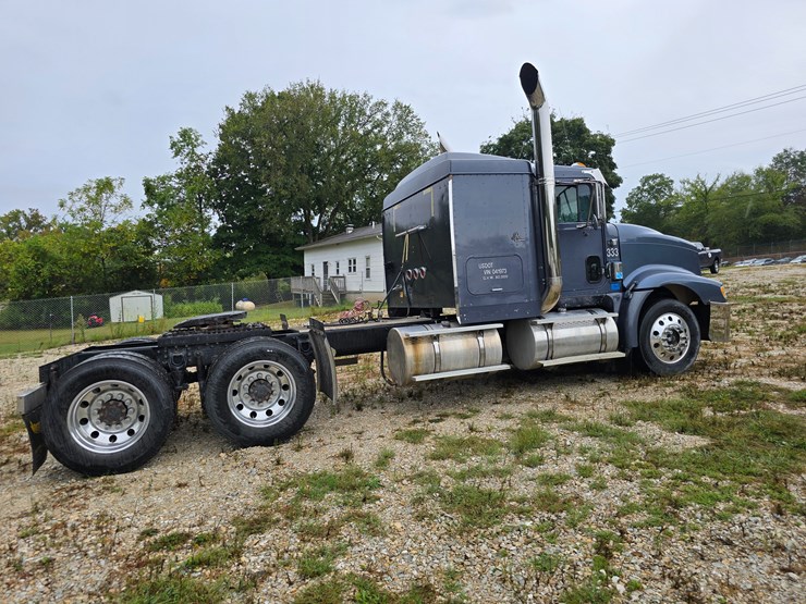 1999-international-9400-image-31