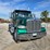 2019-peterbilt-567-image-47