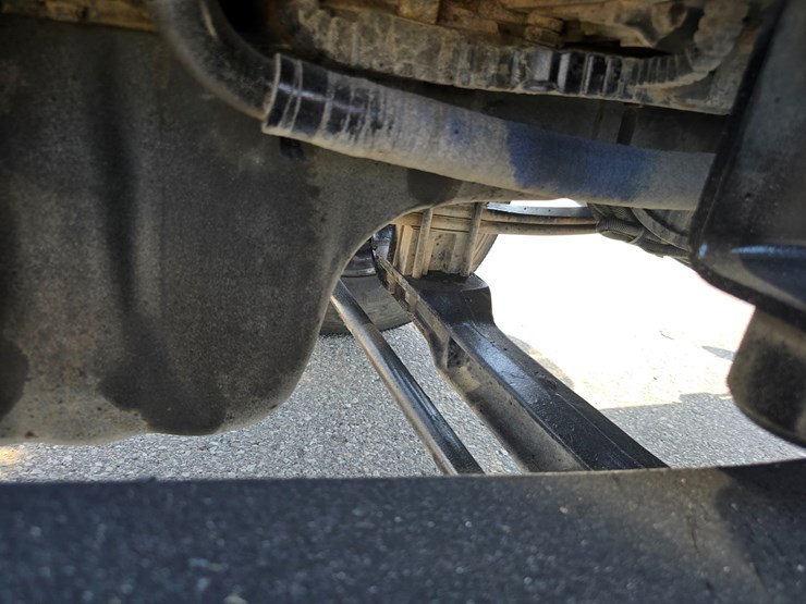 2014-peterbilt-388-image-82