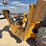 2017-jcb-510-56-image-9