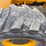 2018-jcb-930-image-9