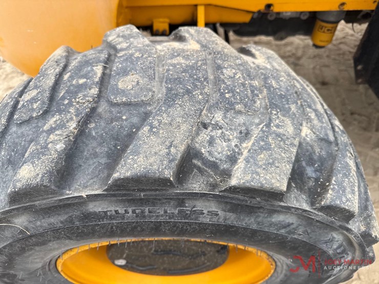 2018-jcb-930-image-9