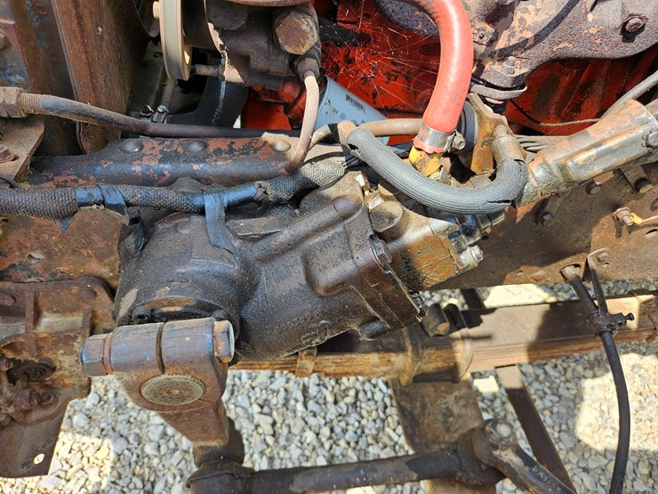 international-loadstar-image-29