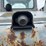 2017-takeuchi-tl12r2-image-13