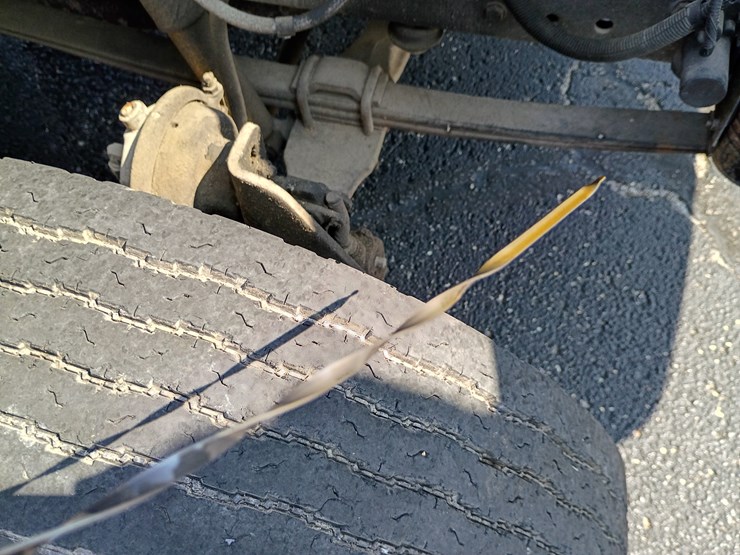 1998-ford-f700-image-40