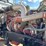 peterbilt-389-image-13