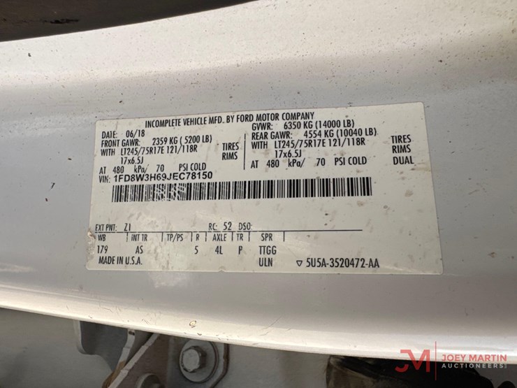 2018-ford-f350-xl-image-23