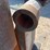 (1)-72"-telehandler-fork-image-2