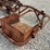 allis-chalmers-coupler-dirt-scoop-image-5