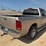 2003-dodge-ram-3500-image-2