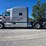 2015-peterbilt-579-image-8
