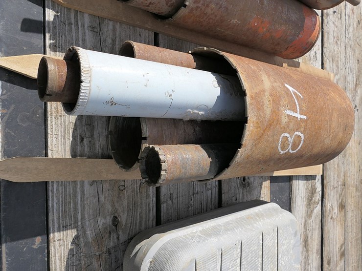 lot-of-core-bits-image-1