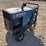 miller-bobcat-250-907211-welder/generator-image-2
