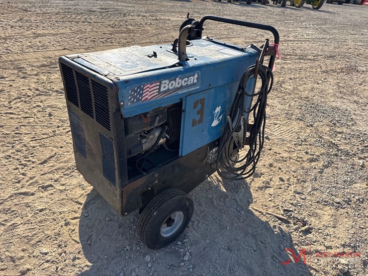 miller-bobcat-250-907211-welder/generator-image-2