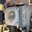 kubota-zg327-image-10