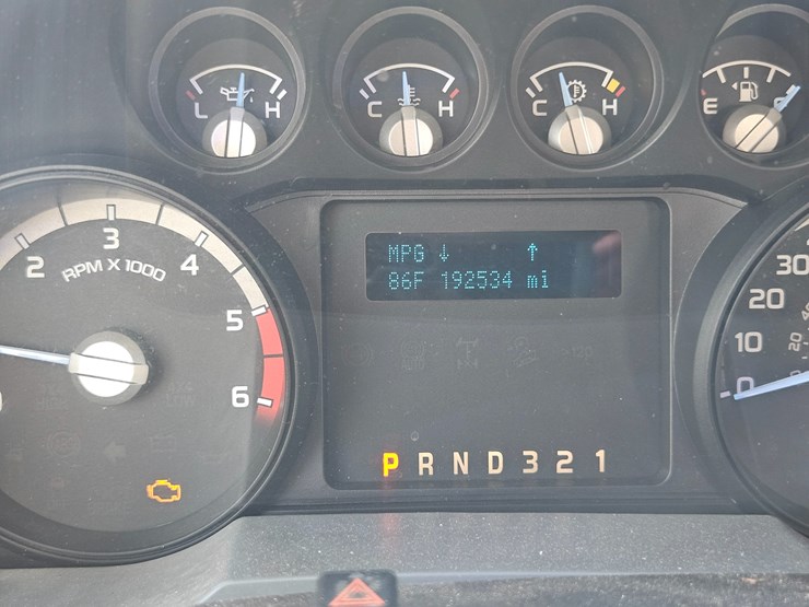 2015-ford-f450-image-49