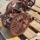 pump-jack-parts-image-12