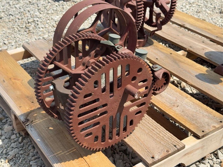 pump-jack-parts-image-12
