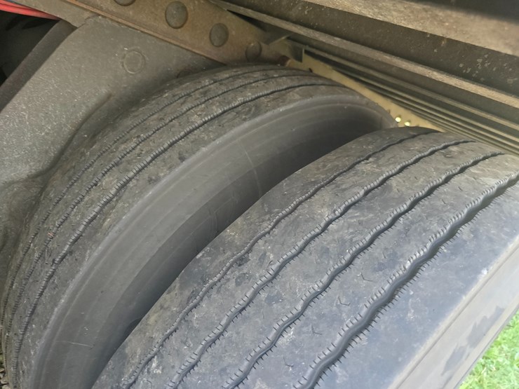 2013-wabash-national-refrigerated-van-image-87