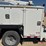 2017-ford-f550-xl-image-15
