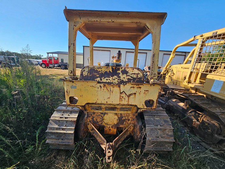 caterpillar-d5-image-6
