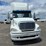 2013-freightliner-columbia-112-image-53