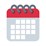 item-pick-up-and-preview-dates-&-times-image-1