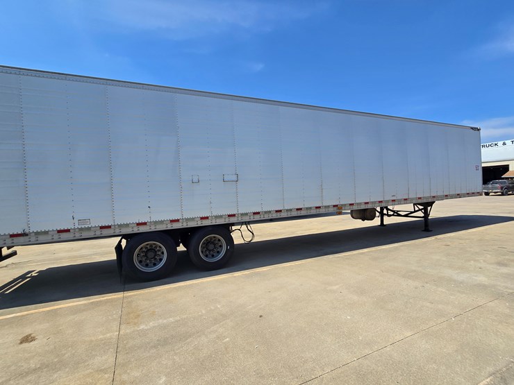 2012-great-dane-53-image-34