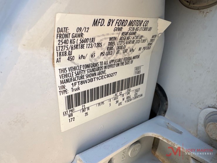 2012-ford-f350-xlt-image-20