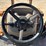 2016-case-580sn-image-18