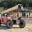 2015-jlg-g6-42a-image-1