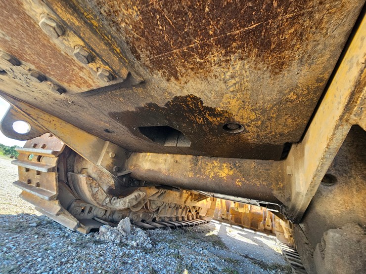 liebherr-lr631c-image-30