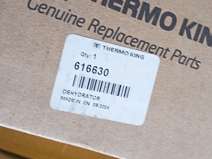 king-thermo-image-10